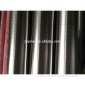 316 Stainless Steel Solid Round Bar